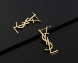 Picture of YSL Earring _SKUYSLEarrings10lyr4017942